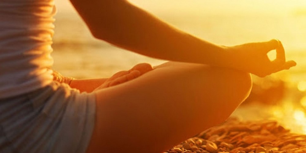 person meditating-event-thumbnail